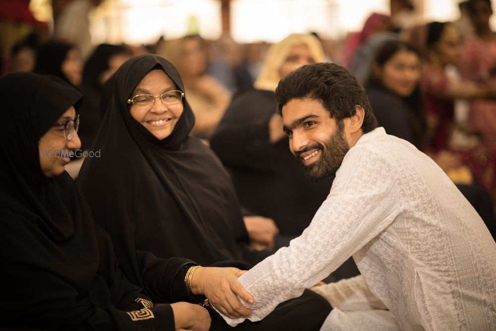 Photo From Ashfiya and Arshad - By Holla's Photography