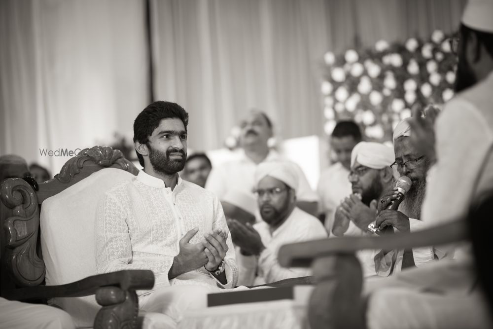 Photo From Ashfiya and Arshad - By Holla's Photography