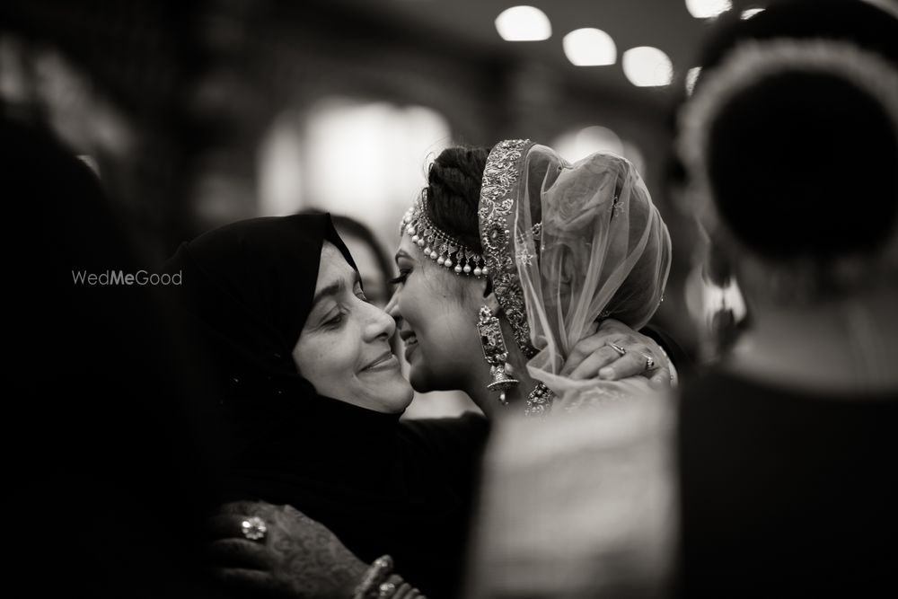 Photo From Ashfiya and Arshad - By Holla's Photography