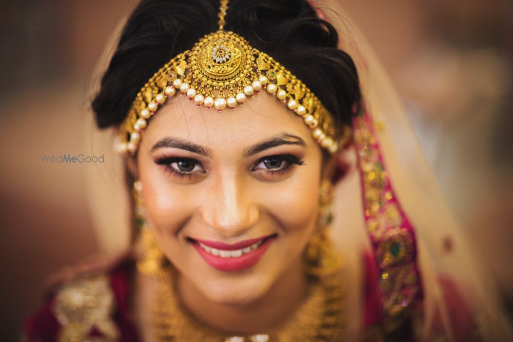 Photo From Ashfiya and Arshad - By Holla's Photography