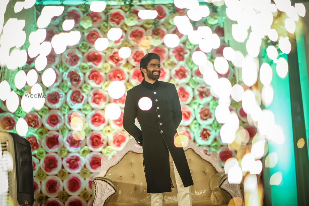 Photo From Ashfiya and Arshad - By Holla's Photography