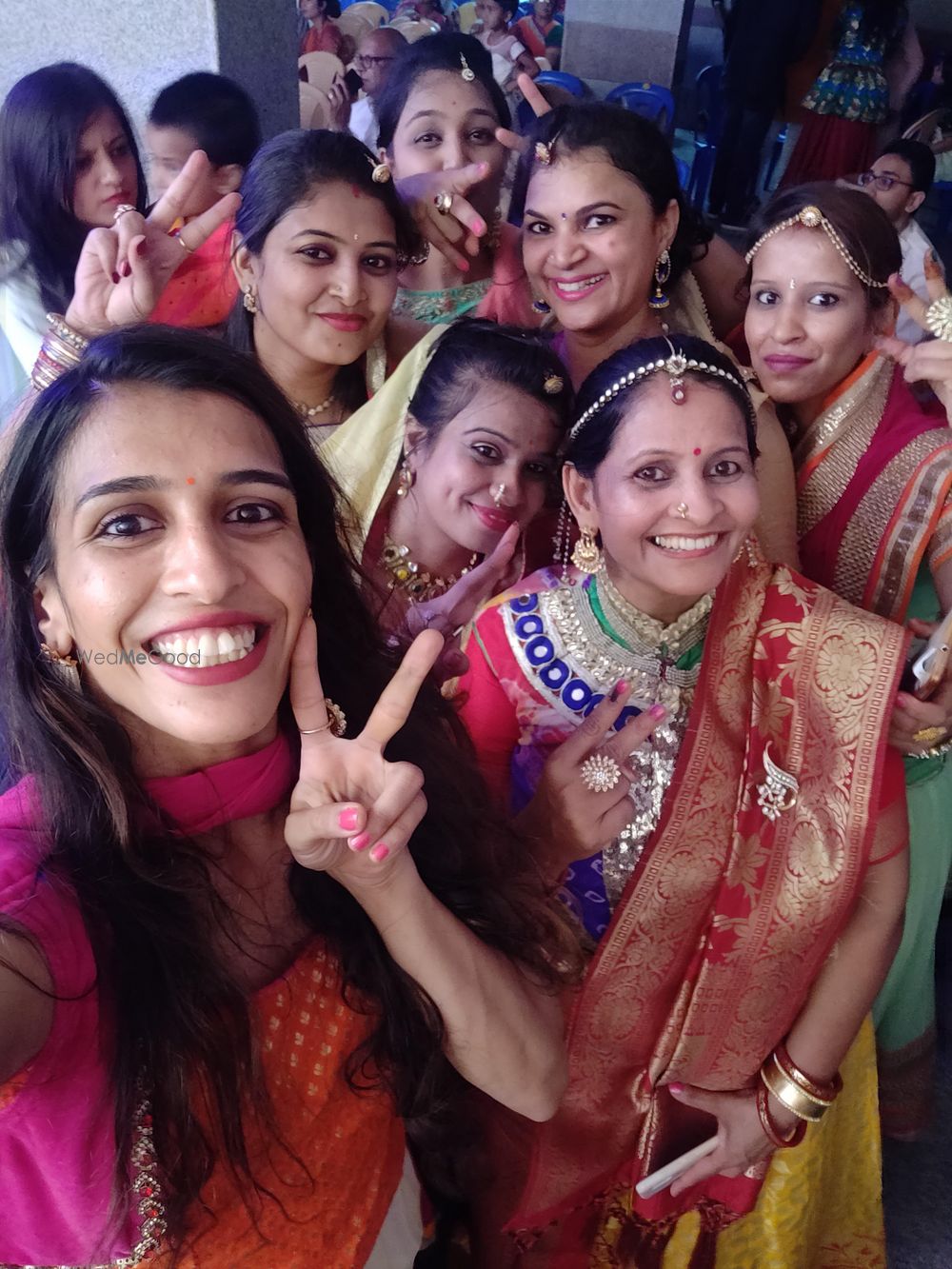 Photo From Sim Weds Sushanth - By Dancewithuttara