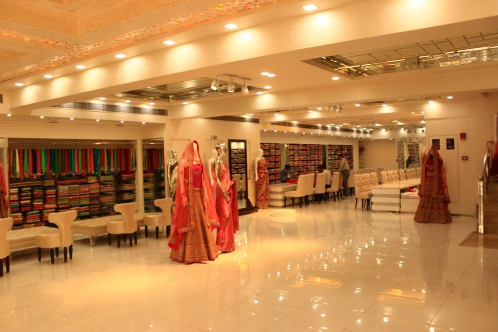 Photo From Store pics - By Sahil 