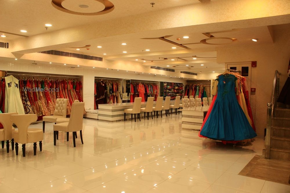 Photo From Store pics - By Sahil 