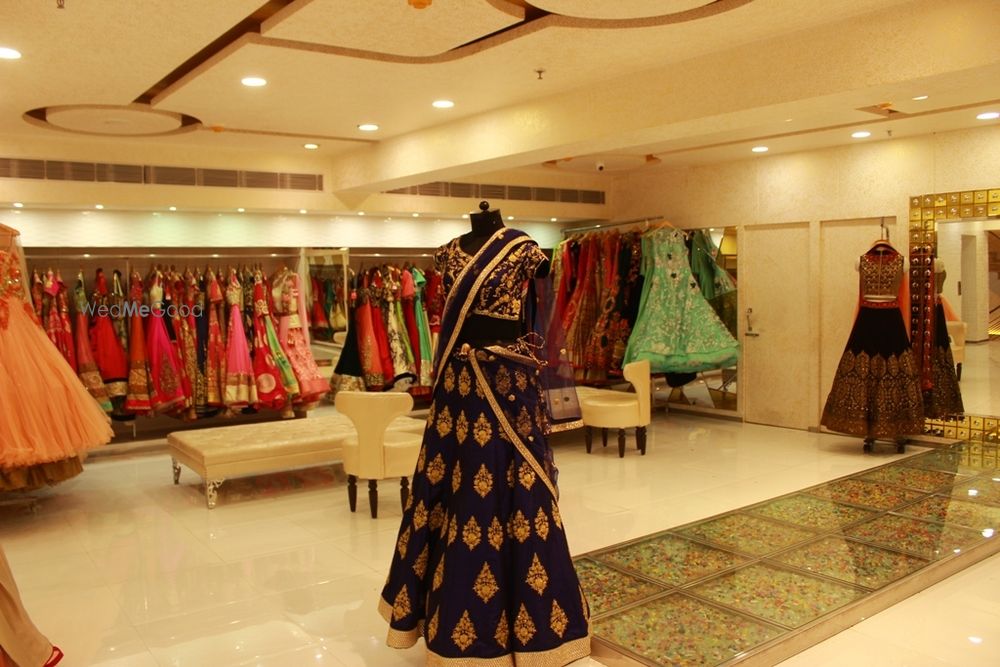 Photo From Store pics - By Sahil 