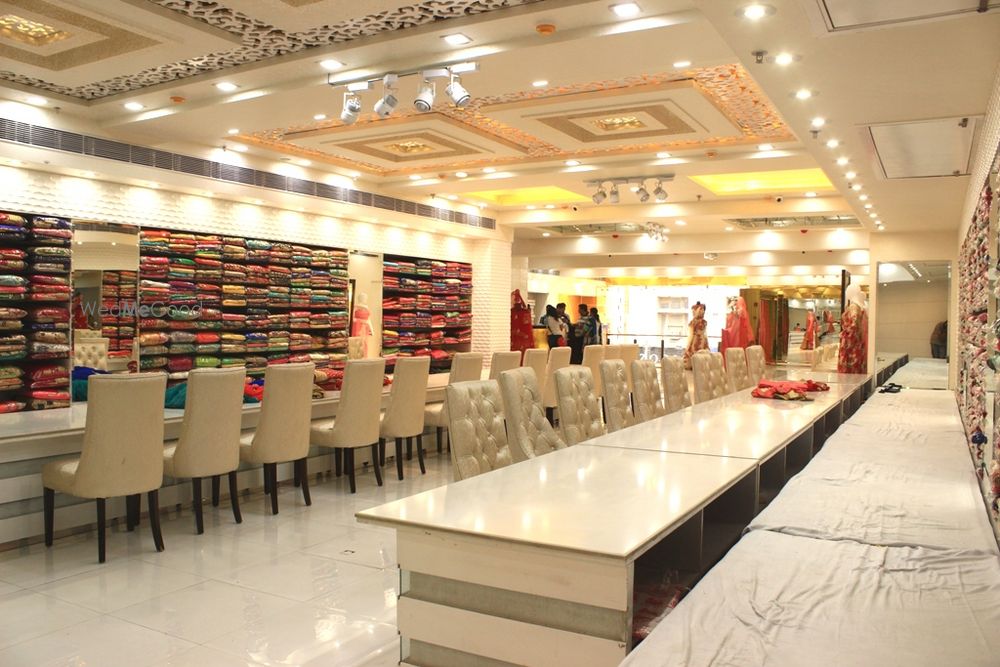 Photo From Store pics - By Sahil 