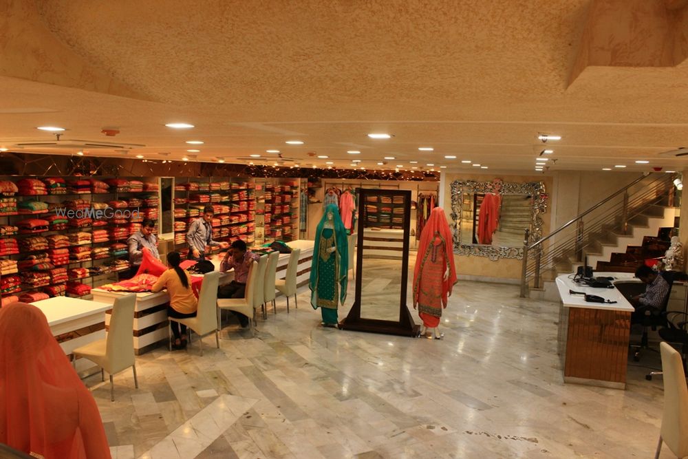 Photo From Store pics - By Sahil 