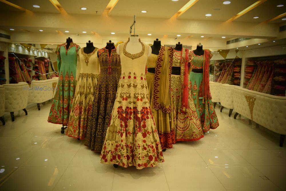 Photo From Store pics - By Sahil 