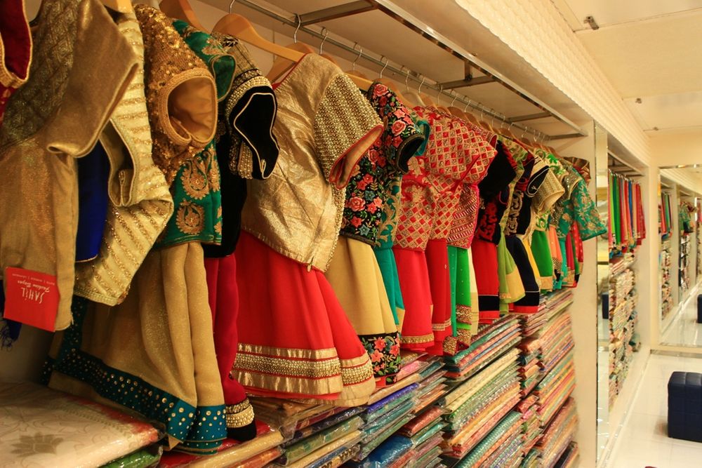 Photo From Store pics - By Sahil 