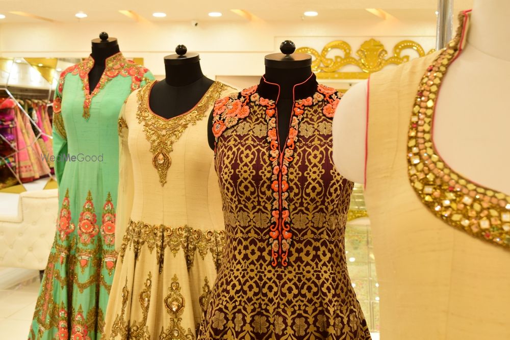 Photo From Store pics - By Sahil 