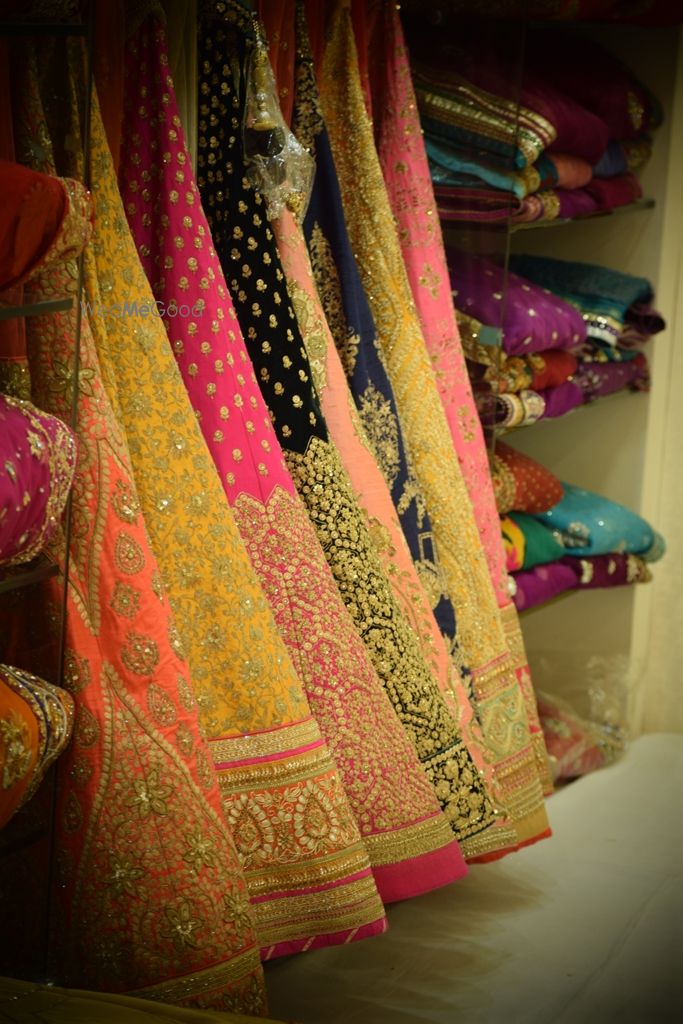 Photo From Store pics - By Sahil 