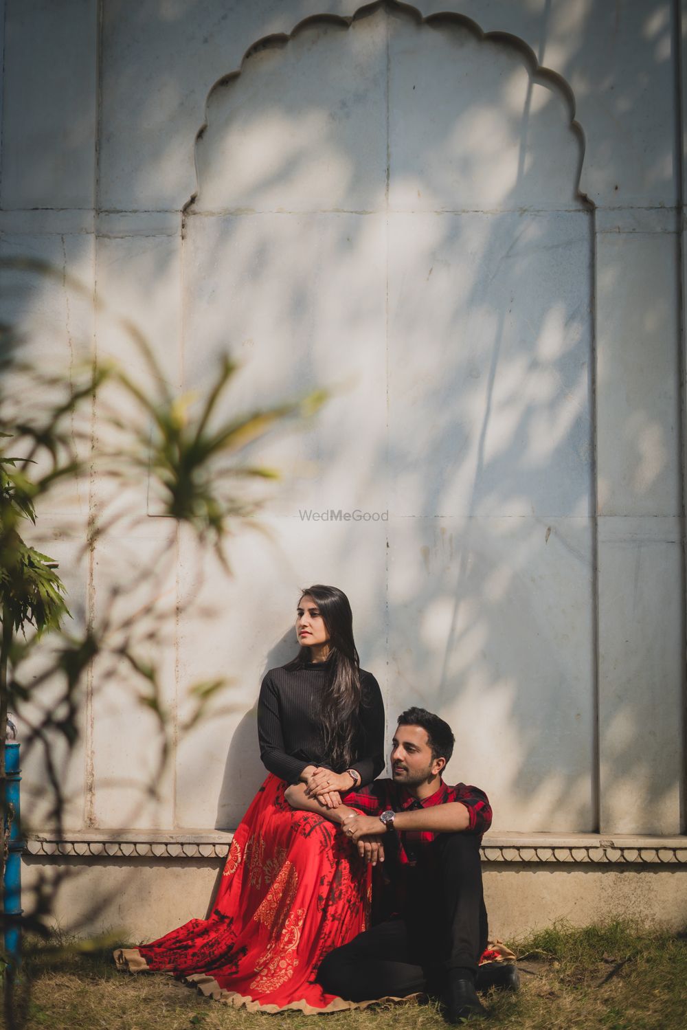 Photo From Devyani and Arihant - By Neelambar Payne Photography