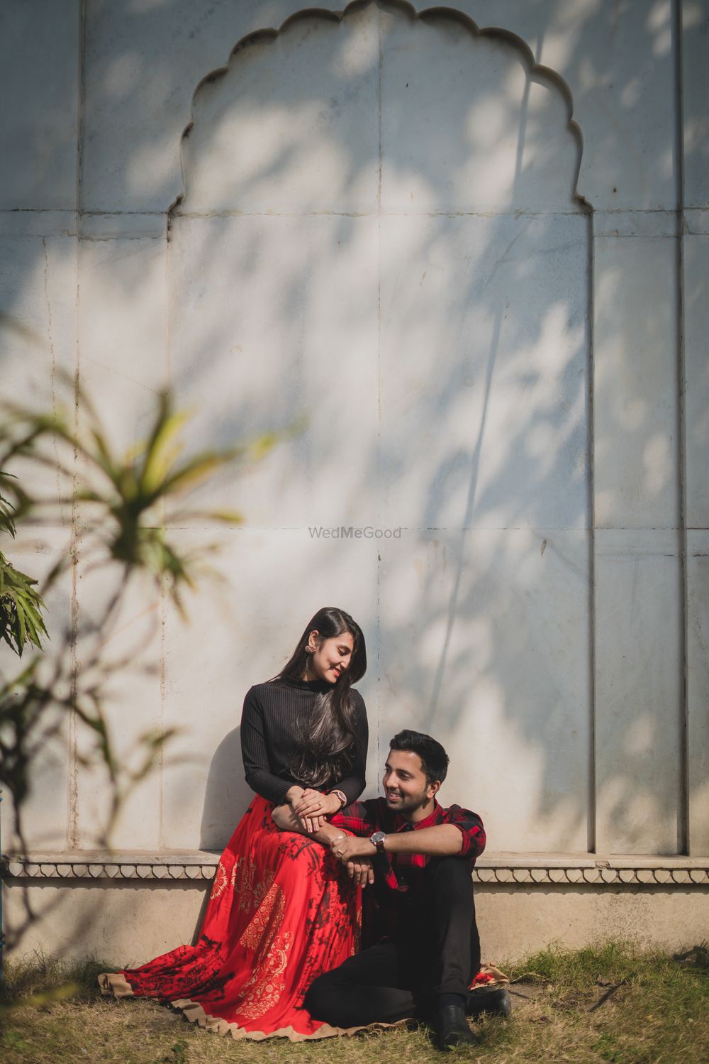 Photo From Devyani and Arihant - By Neelambar Payne Photography