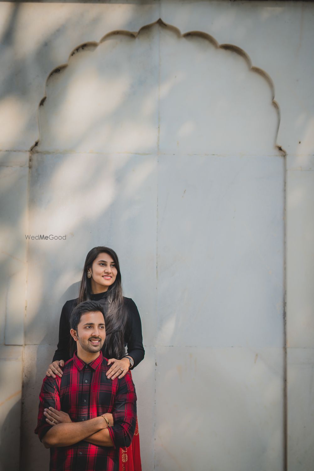 Photo From Devyani and Arihant - By Neelambar Payne Photography