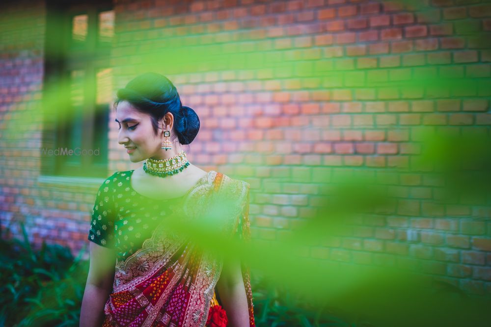 Photo From Devyani and Arihant - By Neelambar Payne Photography