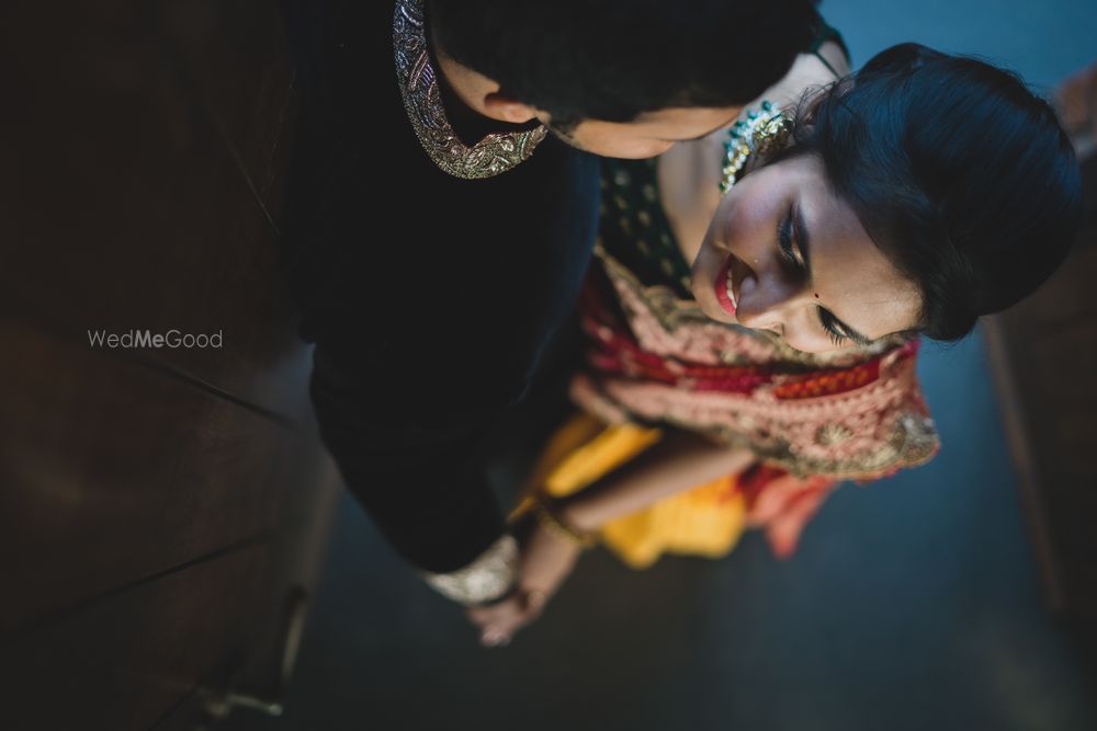 Photo From Devyani and Arihant - By Neelambar Payne Photography