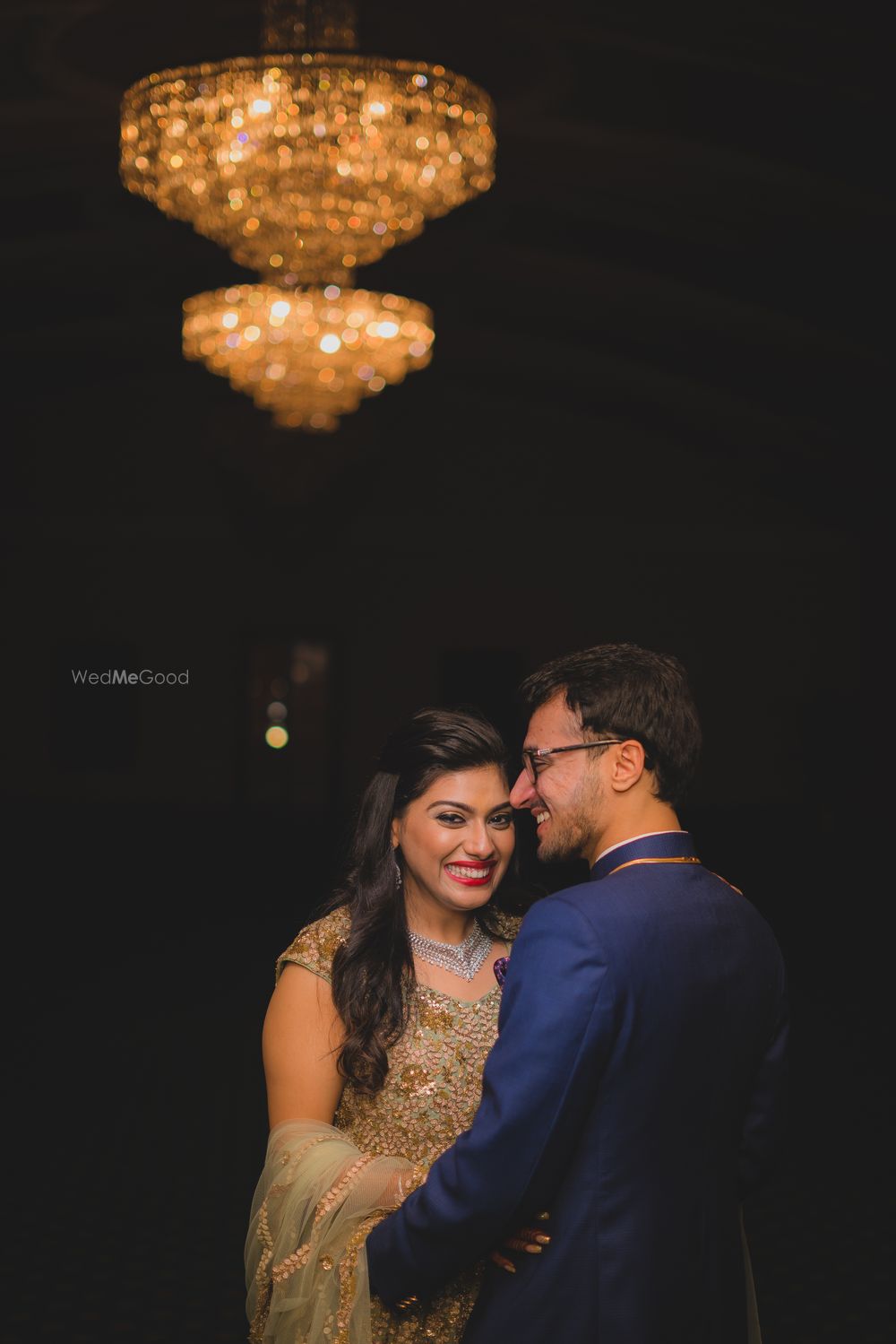 Photo From Prerna and Prateek - By Neelambar Payne Photography