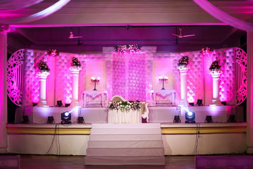 Photo From Shaheena Weds Irfan - By Crafting Memories
