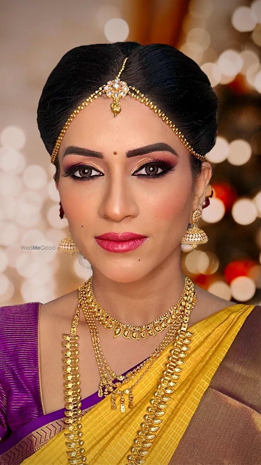 Photo From Happy Brides - By Aura by Tama Debb