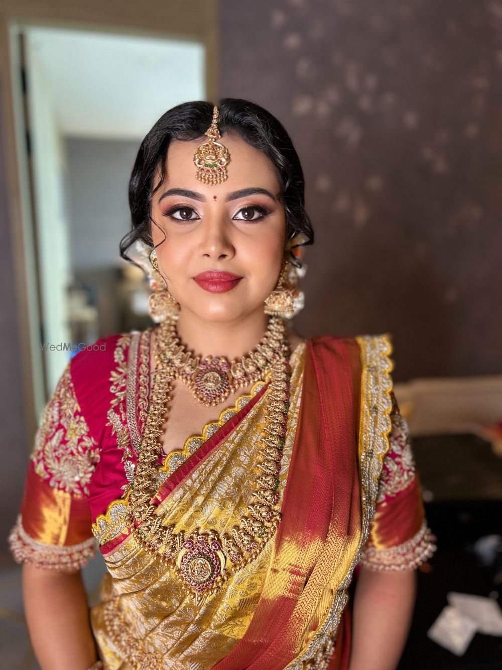 Photo From Happy Brides - By Aura by Tama Debb