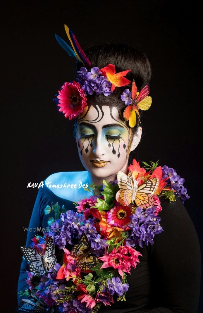 Photo From Portfolio - By Aura by Tama Debb