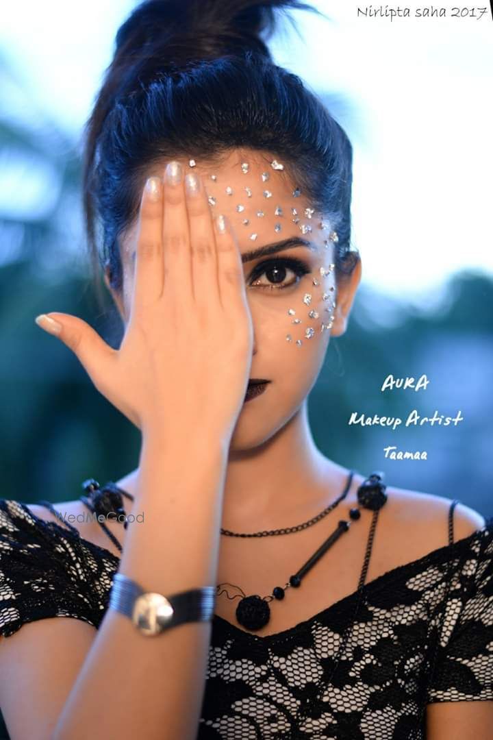 Photo From Portfolio - By Aura by Tama Debb