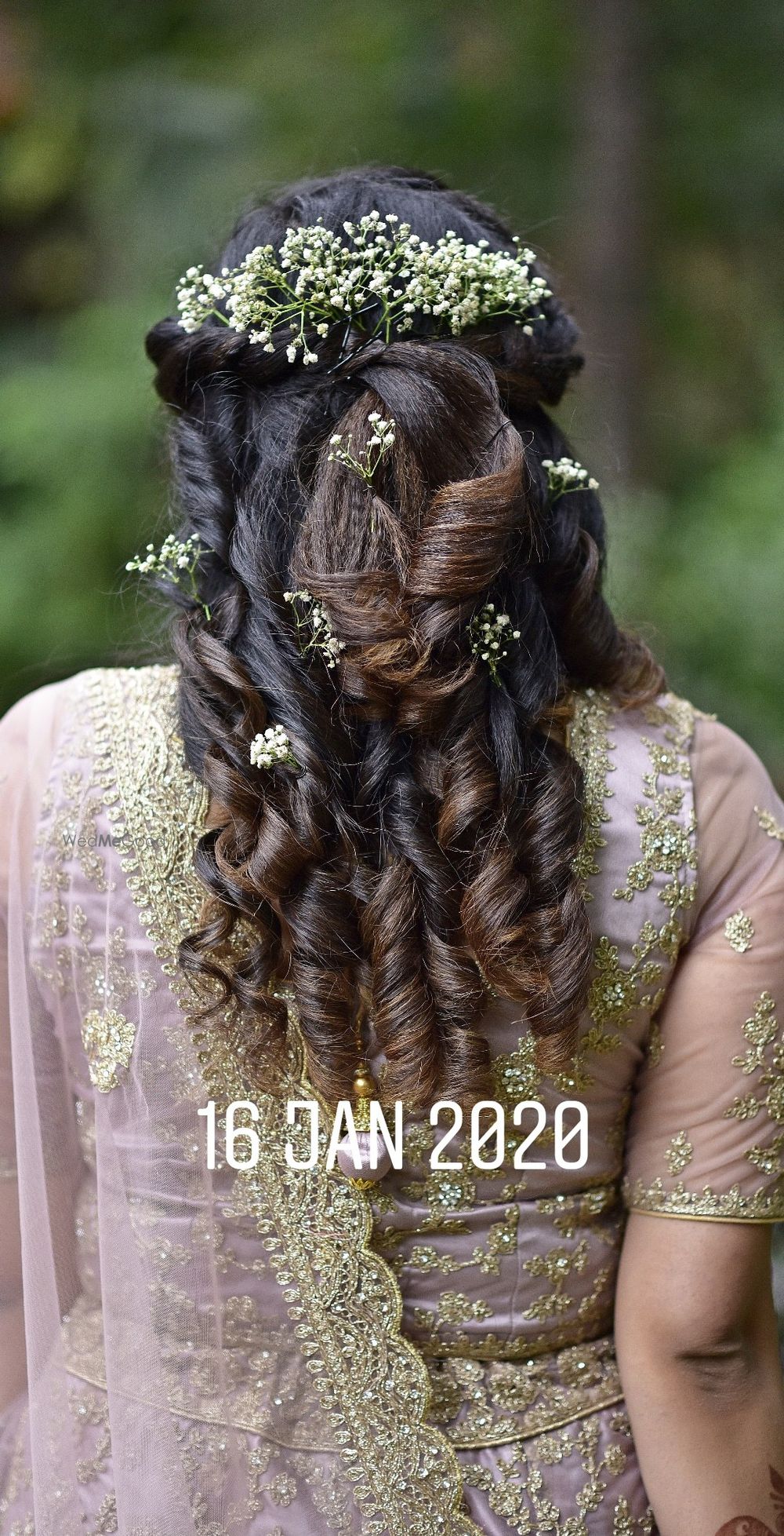 Photo From Hairstyles - By Aura by Tama Debb