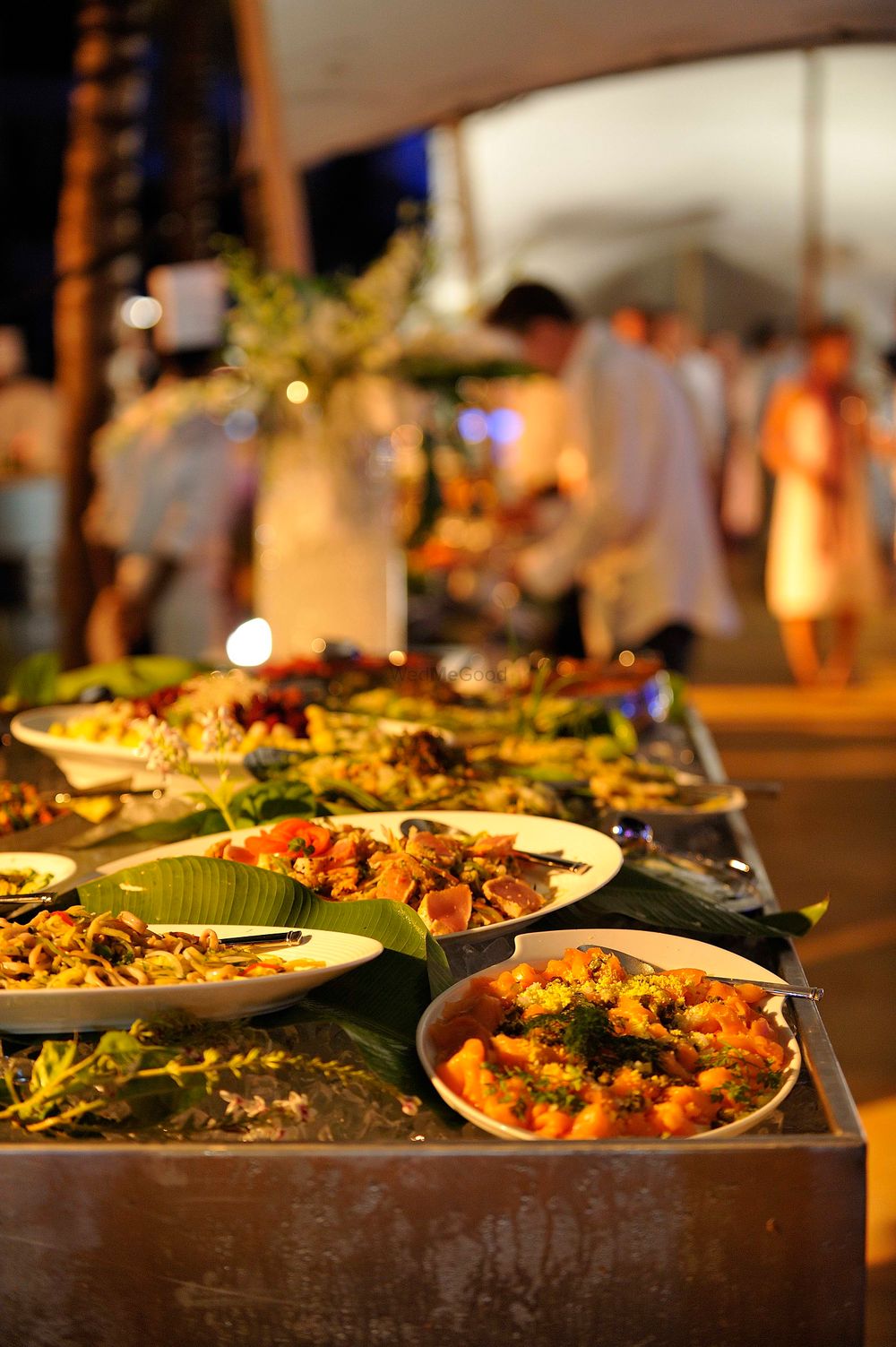 Photo From THE WESTIN TURTLE BAY, MAURITIUS - By Floaura by Shubh Muhurat