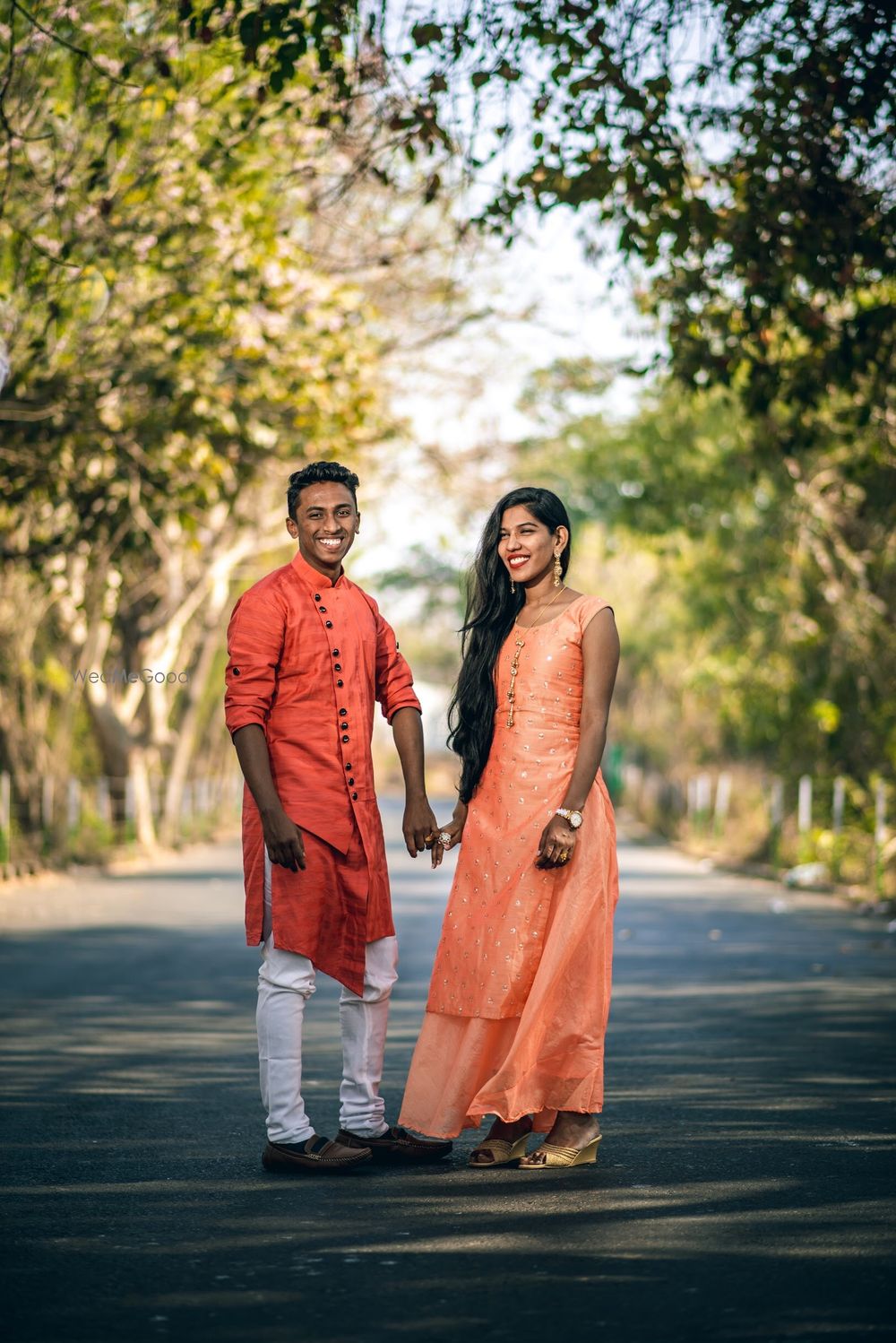 Photo From Sandeep & Jyoti - By The Wedding Momento