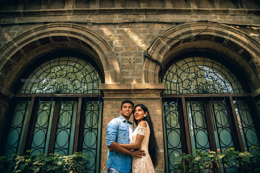 Photo From Sandeep & Jyoti - By The Wedding Momento