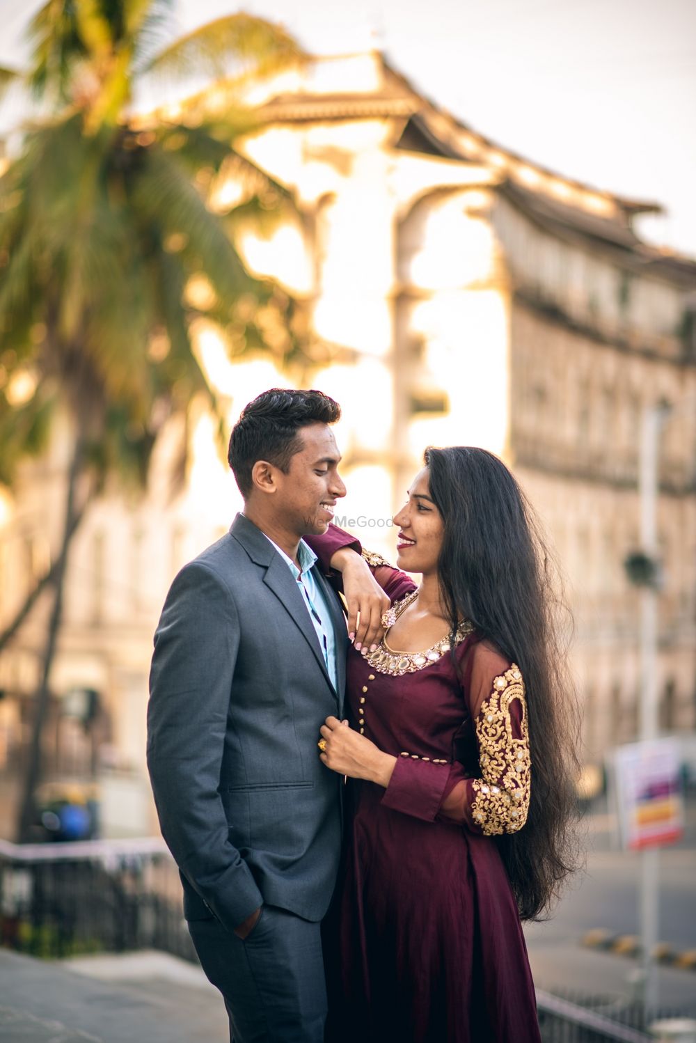 Photo From Sandeep & Jyoti - By The Wedding Momento