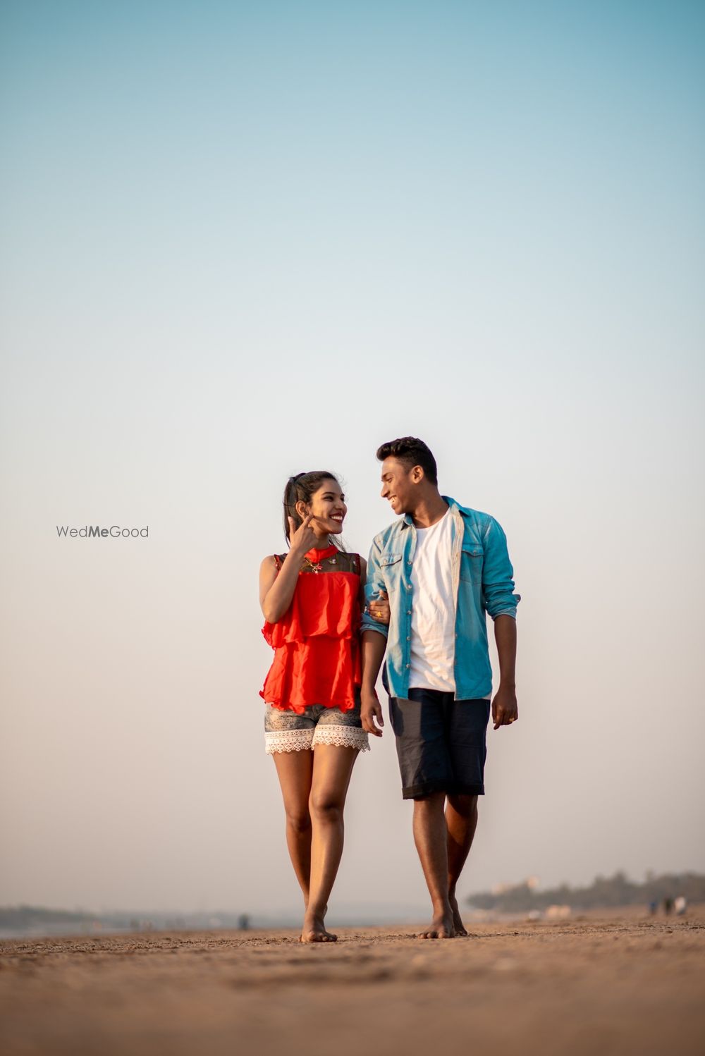 Photo From Sandeep & Jyoti - By The Wedding Momento