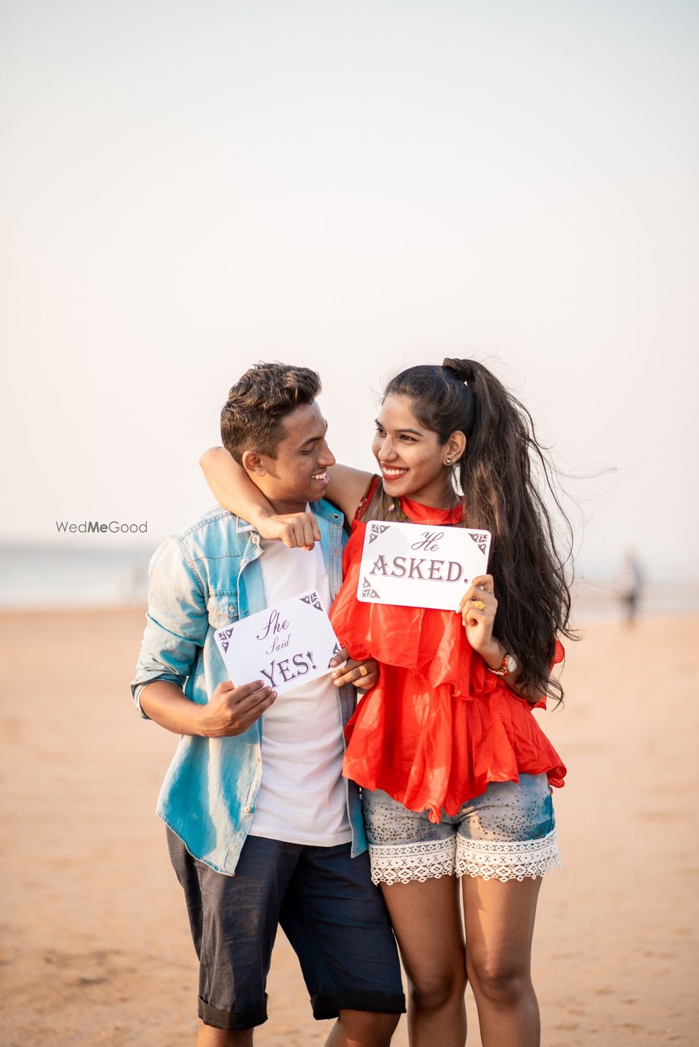 Photo From Sandeep & Jyoti - By The Wedding Momento