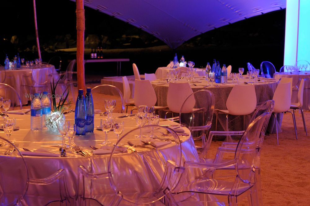 Photo From THE WESTIN TURTLE BAY, MAURITIUS - By Shubh Muhurat Luxury Weddings