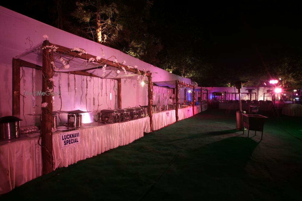 Photo From Pink Magic - By Shubh Muhurat Luxury Weddings