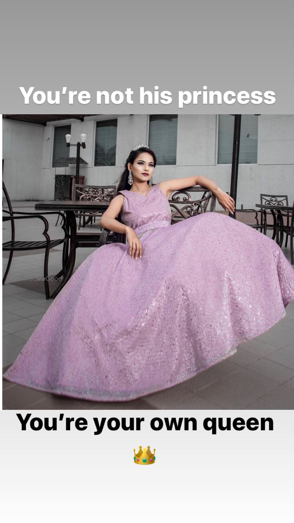 Photo From Party Makeup  - By Makeup Artistry by Mani Bagga