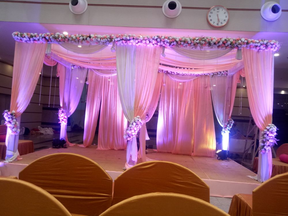Photo From Setups - By Vinayaka Events Pvt. Ltd.