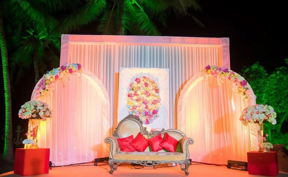 Photo From Sonal Weds Rohit - By Golden Leaf Weddings