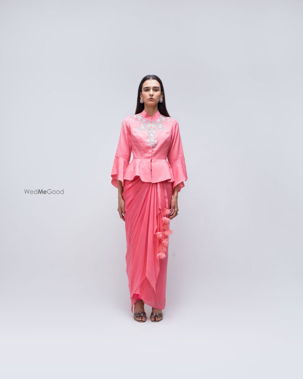 Photo From Rooh | Collection - By Aseesha