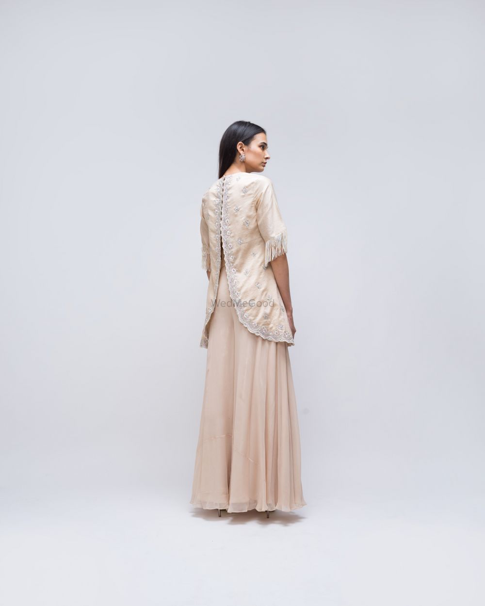 Photo From Rooh | Collection - By Aseesha