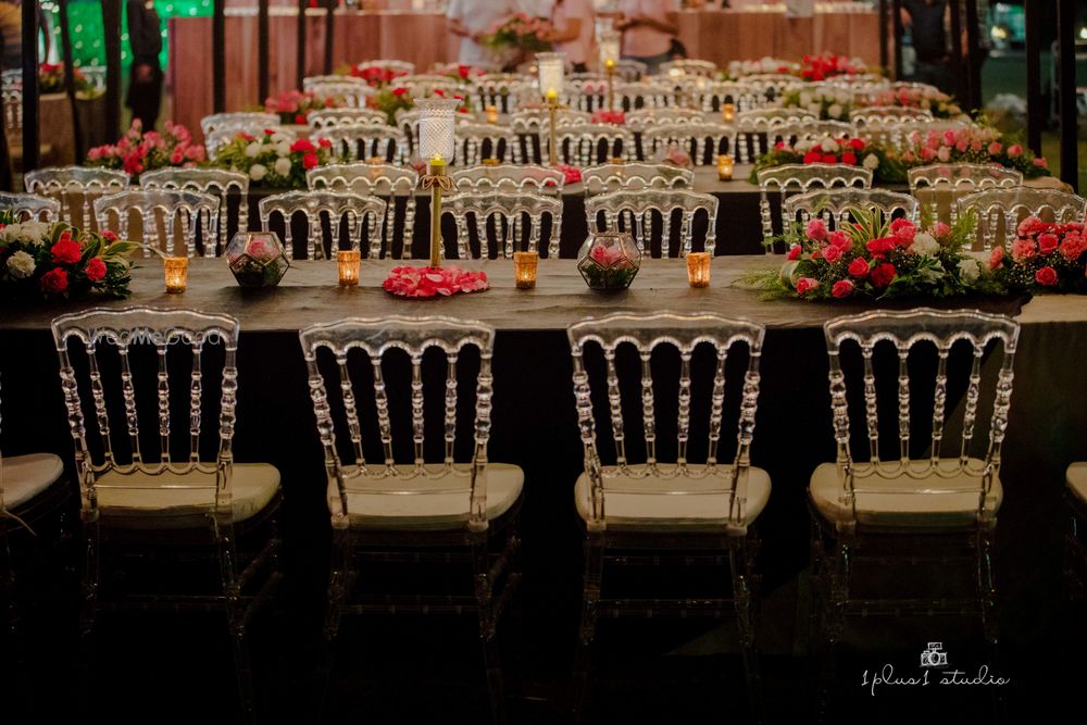 Photo From Shaili & Mahesh, Alibaug - By F5 Weddings