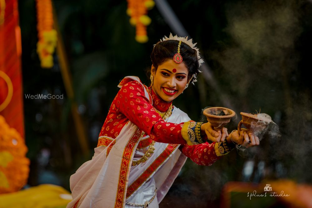 Photo From Shaili & Mahesh, Alibaug - By F5 Weddings