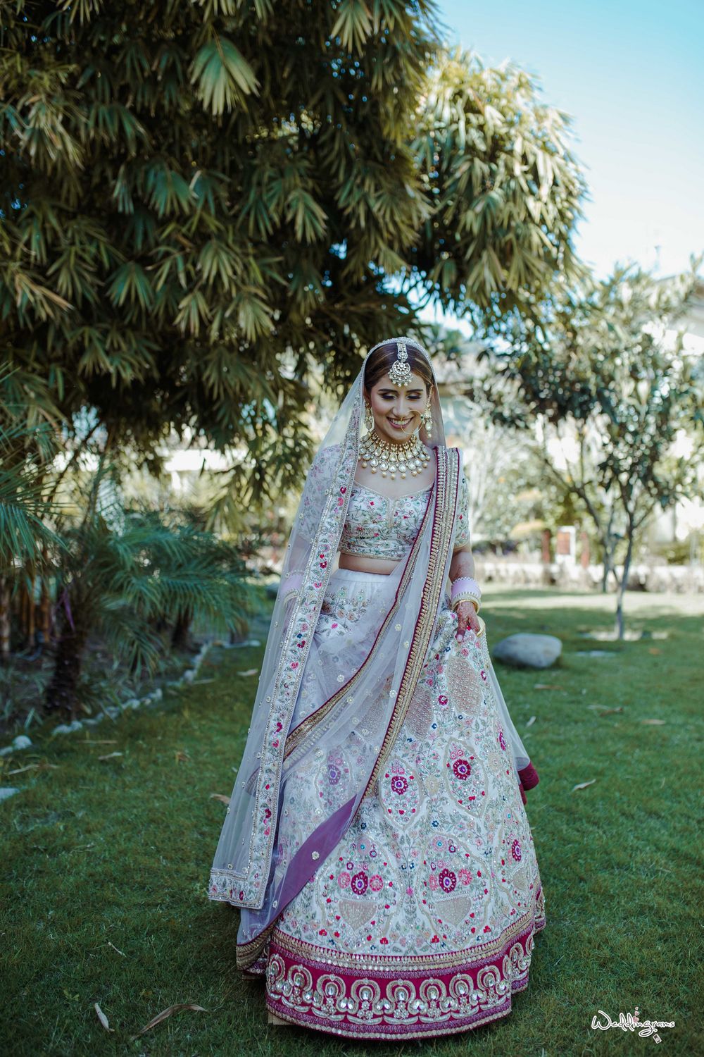 Photo From Sarvottema and Akash - By Weddingrams