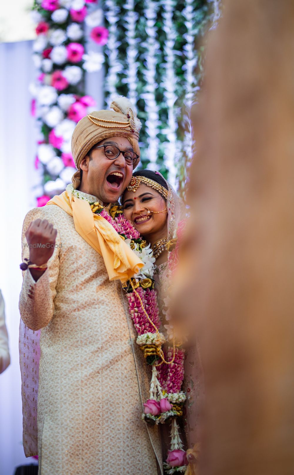 Photo From Nirali & Dhruv - By Rangresa Pictures