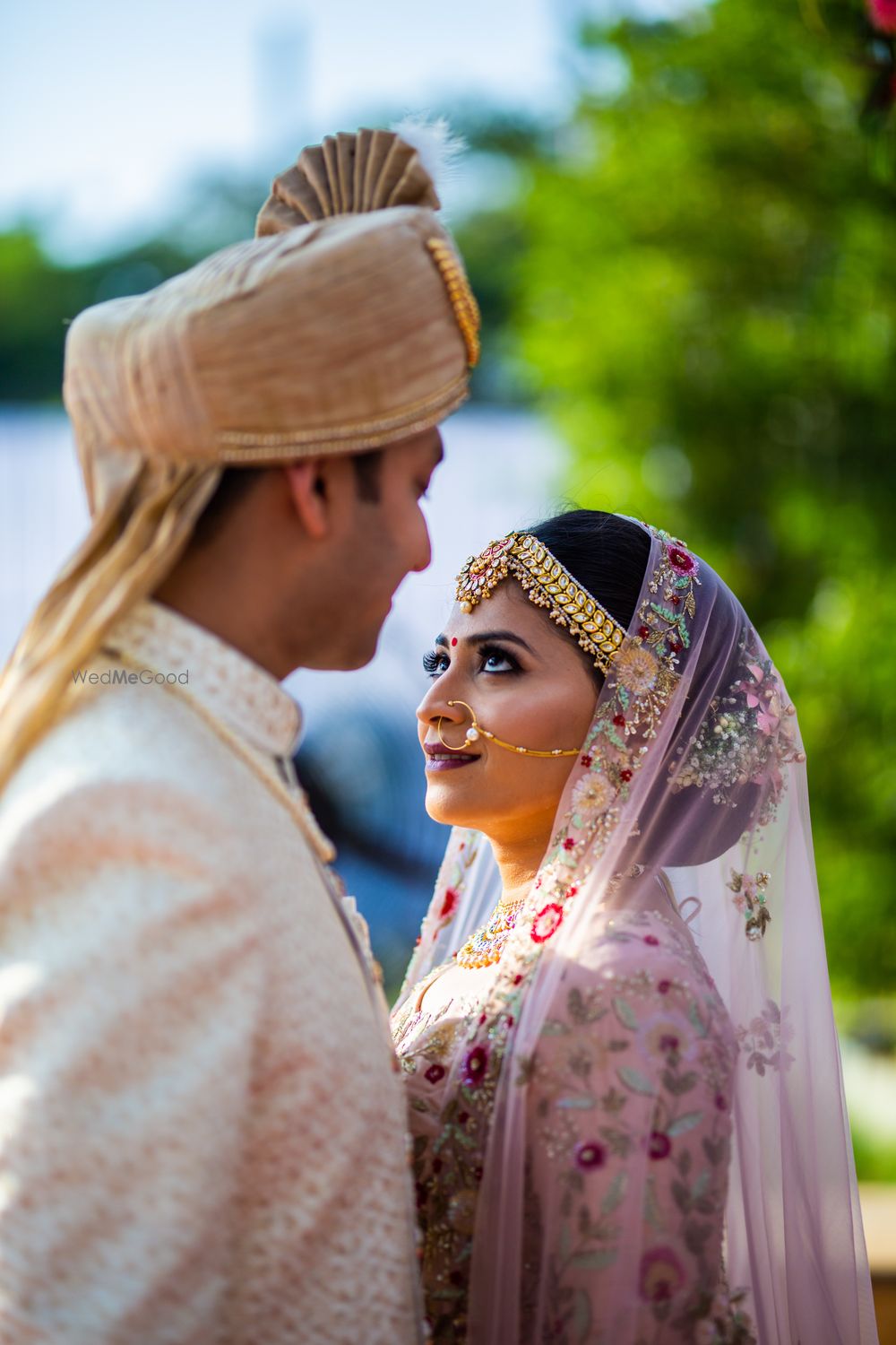 Photo From Nirali & Dhruv - By Rangresa Pictures