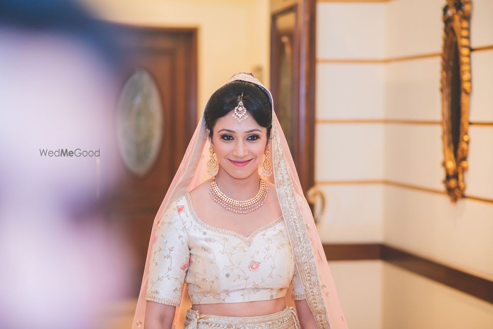 Photo From Akriti & Rakesh - By Studio W- Photography & Live Stream Experts