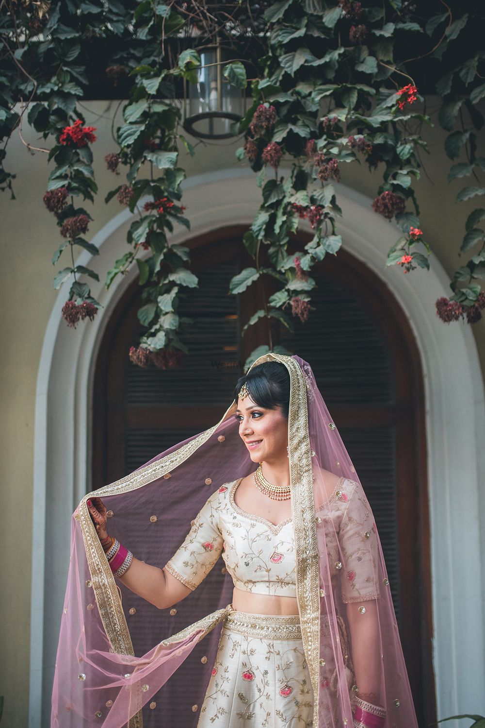 Photo From Akriti & Rakesh - By Studio W- Photography & Live Stream Experts