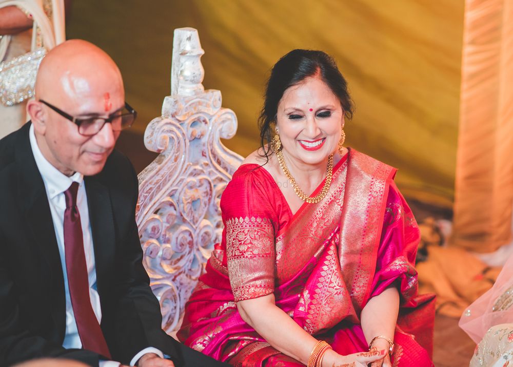 Photo From Akriti & Rakesh - By Studio W- Photography & Live Stream Experts