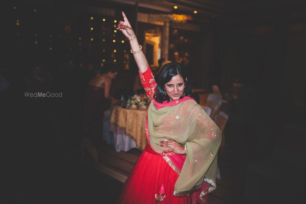 Photo From Akriti & Rakesh - By Studio W- Photography & Live Stream Experts