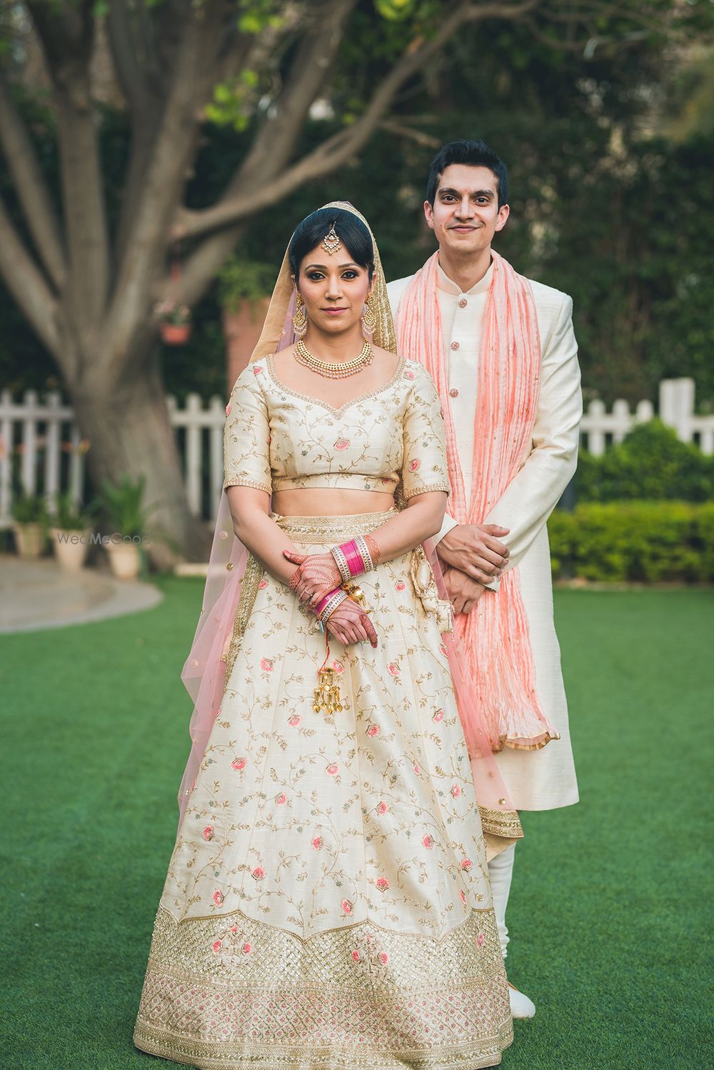 Photo From Akriti & Rakesh - By Studio W- Photography & Live Stream Experts